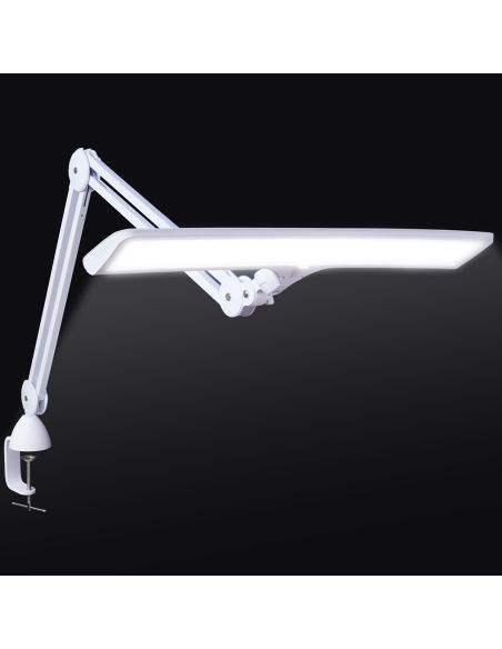 LED-Arbeitslampe Daylight Lumi