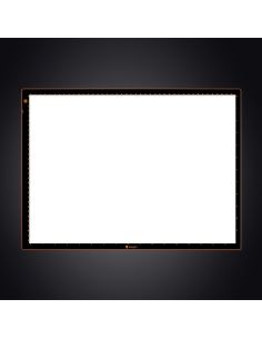 Leuchttablett A3 Daylight Wafer 2 Light Pad