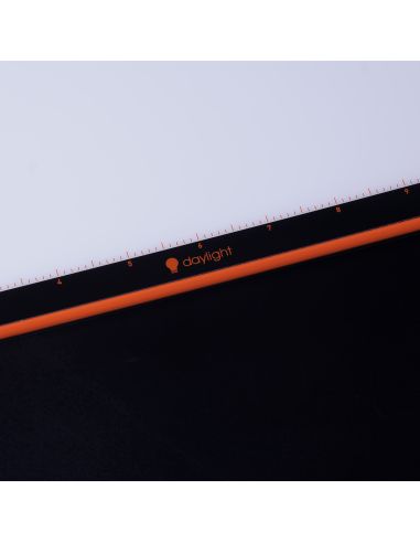 Leuchttablett A3 Daylight Wafer 2 Light Pad