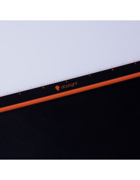 Leuchttablett A3 Daylight Wafer 2 Light Pad