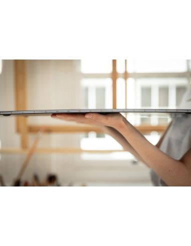 Leuchttisch A2 Daylight Wafer 3 Light Pad