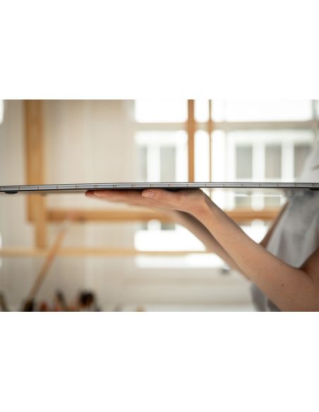 Leuchttisch A2 Daylight Wafer 3 Light Pad