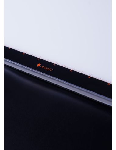 Leuchttisch A2 Daylight Wafer 3 Light Pad