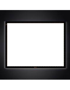 Leuchttisch A2 Daylight Wafer 3 Light Pad