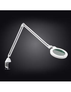 Daylight-Lupenleuchte MAG S
