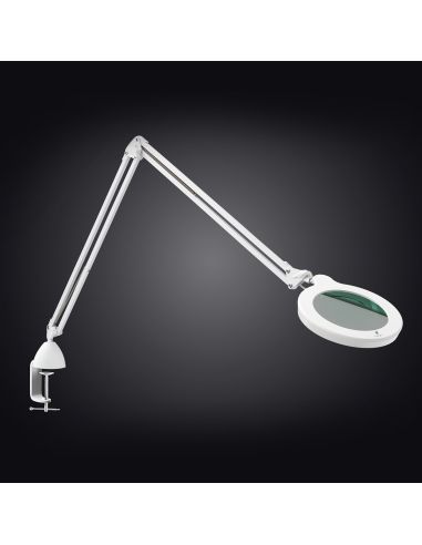Daylight-Lupenleuchte MAG S