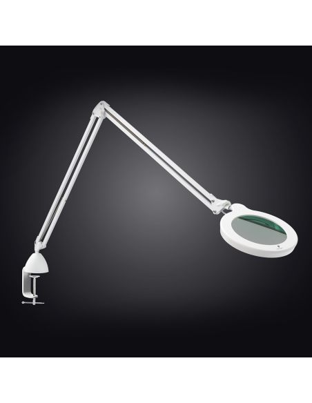 Daylight-Lupenleuchte MAG S