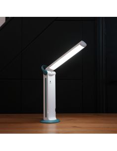 Tragbare Daylight-Lampe Twist 2 Go 2