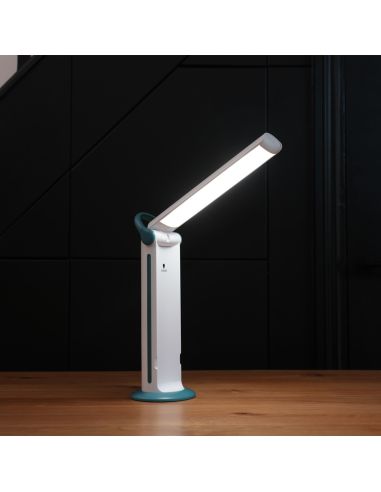 Tragbare Daylight-Lampe Twist 2 Go