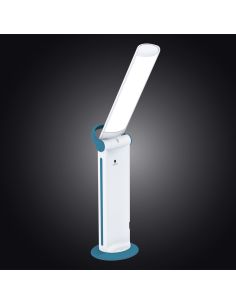 Tragbare Daylight-Lampe Twist 2 Go