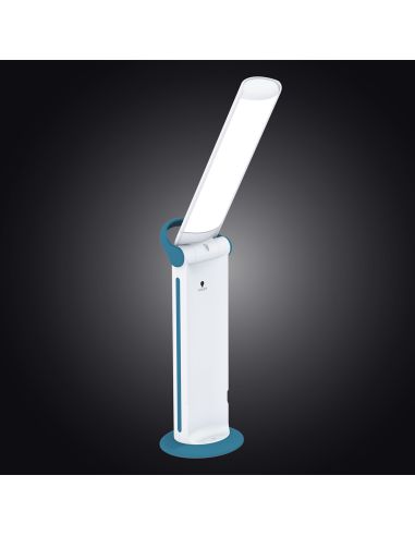 Tragbare Daylight-Lampe Twist 2 Go