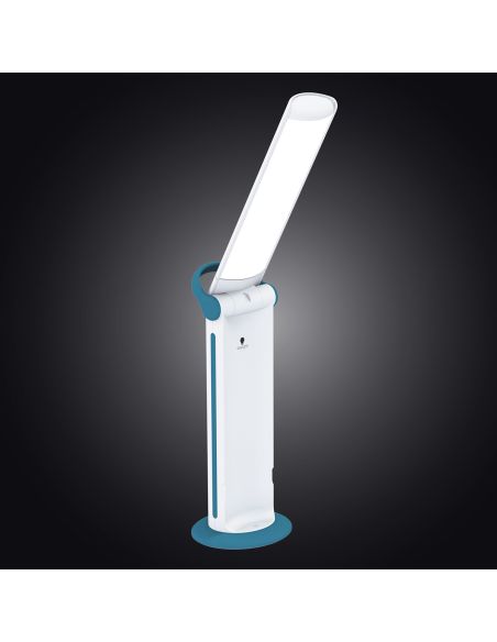 Tragbare Daylight-Lampe Twist 2 Go