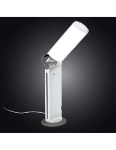 Tragbare Daylight-Lampe Twist 2