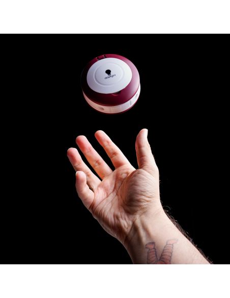 LED-Leuchtlupe YoYo Daylight