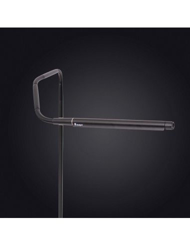 Stehlampe Daylight Electra