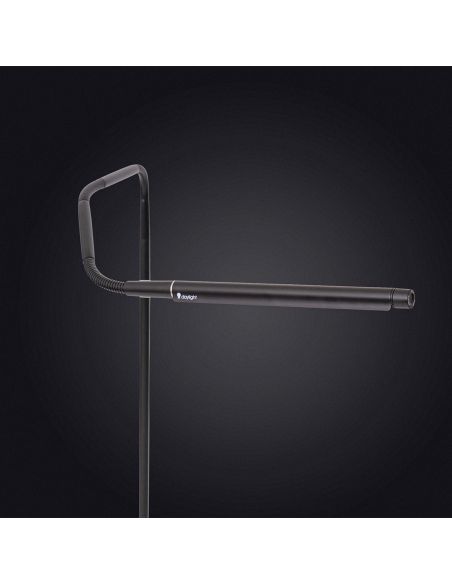 Stehlampe Daylight Electra