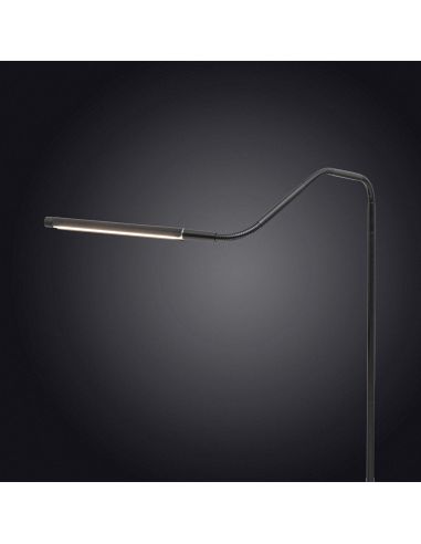 Stehlampe Daylight Electra