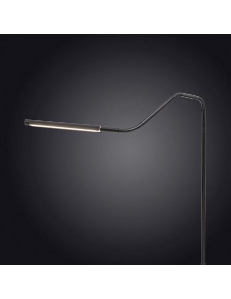 Stehlampe Daylight Electra
