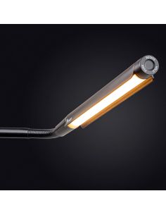 Stehlampe Daylight Electra 2