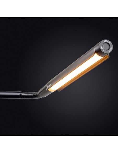 Stehlampe Daylight Electra