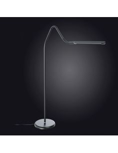 Stehlampe Daylight Electra