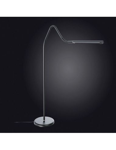 Stehlampe Daylight Electra
