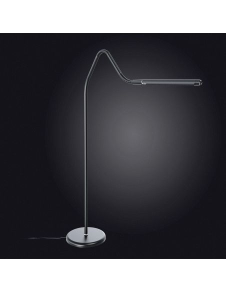 Stehlampe Daylight Electra