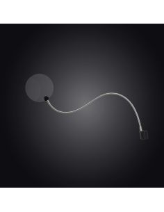 Abnehmbarer Lupenarm für Daylight-Lampe 2