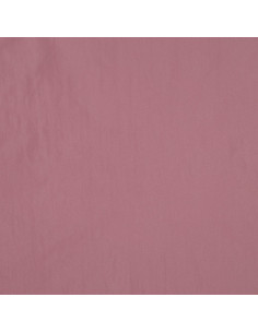 Wasserdichter Stoff - Altrosa 2