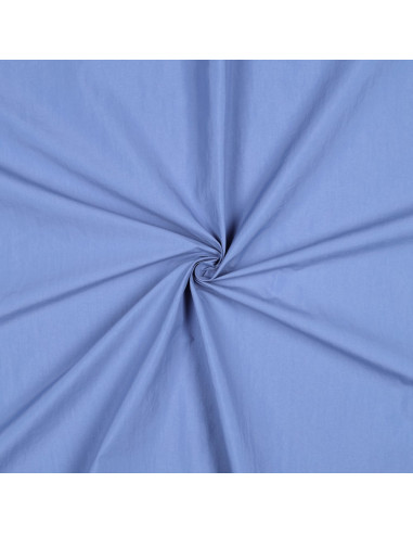 Wasserdichter Stoff - Lavendelblau
