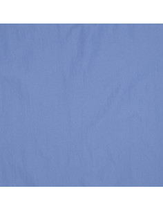 Wasserdichter Stoff - Lavendelblau 2