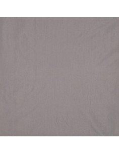 Wasserdichter Stoff - Grau 2