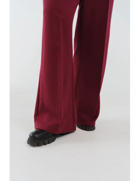 Hosenmuster - Henri - Lise Tailor