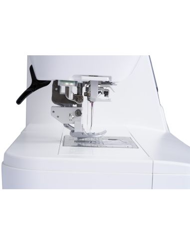 Nähmaschine Janome Skyline S7