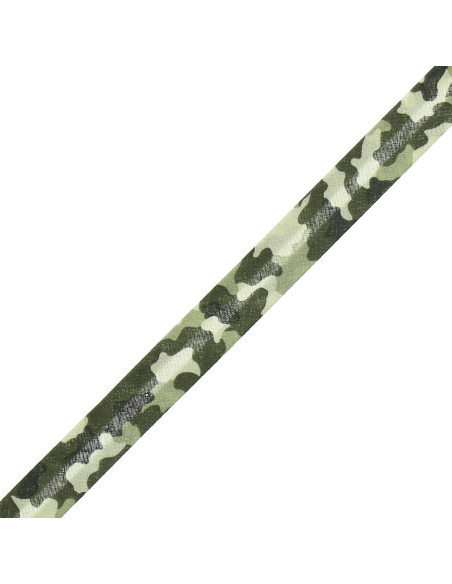 Tarnmuster - Khaki