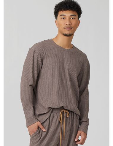 Pyjama-Schnittmuster - McCall's 8616