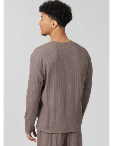 Pyjama-Schnittmuster - McCall's 8616
