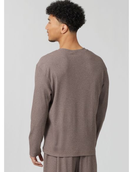 Pyjama-Schnittmuster - McCall's 8616