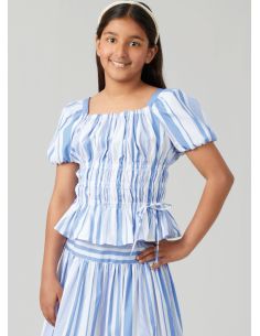 Kleidmuster - McCall's 8619