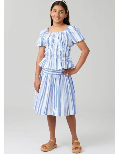 Kleidmuster - McCall's 8619