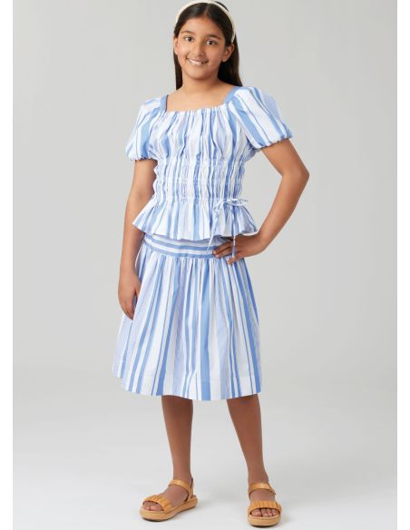 Kleidmuster - McCall's 8619