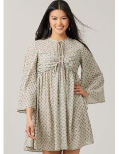 Kleidmuster - McCall's 8602
