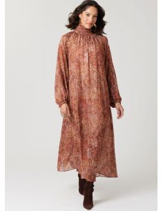 Kleidmuster - McCall's 8603