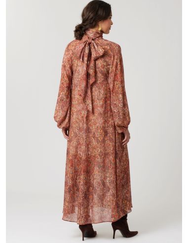 Kleidmuster - McCall's 8603