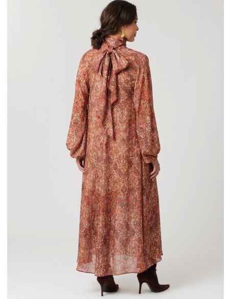 Kleidmuster - McCall's 8603