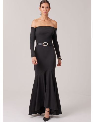 Kleidmuster - McCall's 8605