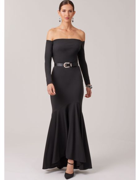 Kleidmuster - McCall's 8605