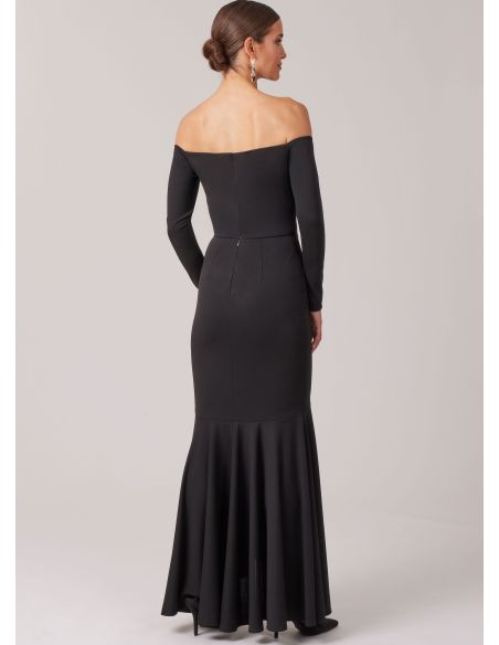 Kleidmuster - McCall's 8605