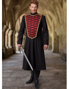 Kostümmuster für Herren - McCall's 8624