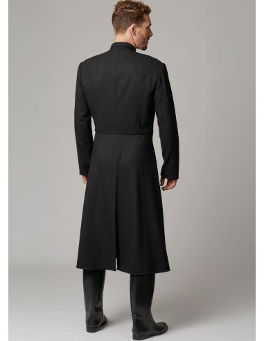 Kostümmuster für Herren - McCall's 8624